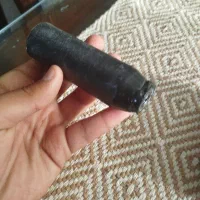 جا پایی دوچرخه