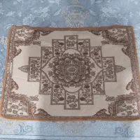 روفرشی نو یک متری