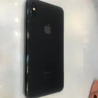 iPhone XS max 256|موبایل|قم, حاج خلیل|دیوار