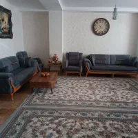 مبل طرح چستر مدل ایفل|مبلمان خانگی و میز عسلی|سنندج, |دیوار