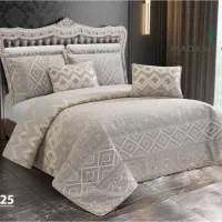 روتختی ۸ تیکه مادام کوکو