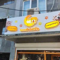 تابلوسازی و طراحی تخصصی با اجرای حرفهای