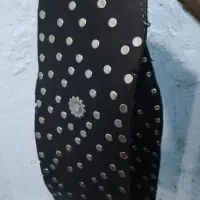 کمربند
