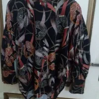 مانتو شومیز|لباس|پاکدشت, پاکدشت (مامازند)|دیوار