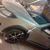 کوییک۴۰۴ اسپورتGxrl