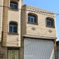 خانه اجاره