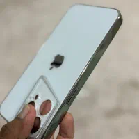 کاور ایفون۱۵ پرومکس|لوازم جانبی موبایل و تبلت|عسلویه, |دیوار