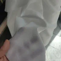 پخش پارچه پرچمی