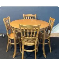 غذا خوری .ناهار خوری