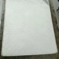 تشک دونفره 160*200