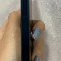 آیفون ۱۳|موبایل|مشهد, الهیه|دیوار