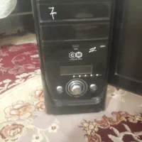کامپیوتر در حد ۹