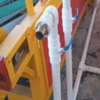 لوله کش آب فاضلاب با کمترین هزینه درخدمت همشریان|خدمات پیشه و مهارت|زاهدان, |دیوار