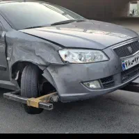 تعمیرماشین های خارجی جلوبندی و عقب بندی