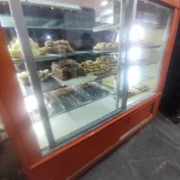 ویترین|فروشگاه و مغازه|اهواز, بهارستان|دیوار