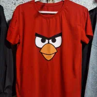 لباس، تیشرت