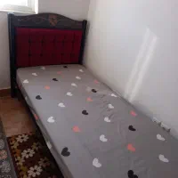 تخب خواب تک نفره دست دوم