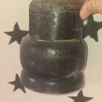 پیکنیک ۱۱۵۰
