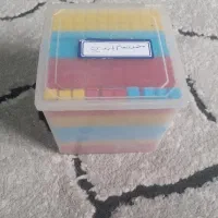 کویزنر