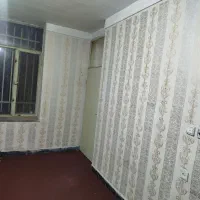 اجاره سوئیت یک خواب میرزاکوچک خان