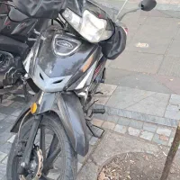 ویو ۱۳۵ برند زیگما مدل ۹۵