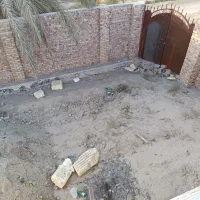 خانه ۲۲۰ متری نوساز در بلوار بهداشت|فروش خانه و ویلا|سراوان, |دیوار