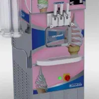 دستگاههای بستنی ساز قیفی کارپیژل نقدواقساط|کافی‌شاپ و رستوران|مشهد, آیت الله کاشانی|دیوار