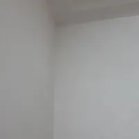اجاره اپارتمان