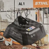 اره برقی اصل المان|ابزارآلات|تهران, مینیسیتی (شهرک نفت)|دیوار