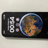 ۱۳نرمال|موبایل|نیشابور, امین اسلامی|دیوار