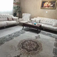 مبل ۸نفره