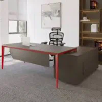 اداری در سه طبقه /صیاد شیرازی