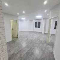 شمال-جردن-نود-متری-دفتر-اداری-بر-اصلی