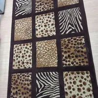 فرش اشپزخانه