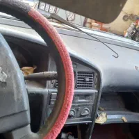 پژو ۸۹|خودرو سواری و وانت|لاران, |دیوار