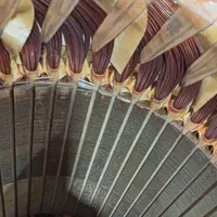 سیم‌پیچی موتورهای صنعتی بهترین قیمت و کیفیت|خدمات پیشه و مهارت|زاهدان, |دیوار