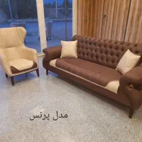 تولید و تعمیر مبلمان دربار با زیر قیمت بازار|مبلمان خانگی و میز عسلی|اردبیل, |دیوار