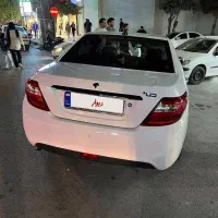 دناپلاس توربو ۶دنده