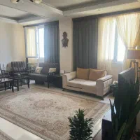 زیر زیرقیمت وام دارفروشنده واقعی/۵۲متر الماس منطقه