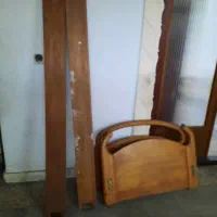 وسایل خانه|حراج|نور, |دیوار