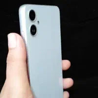 گوشی سامسونگ|موبایل|آستارا, |دیوار