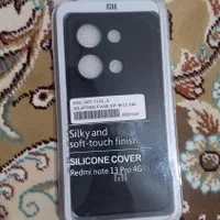 کاور موبایل ..شیائومن 13Pro