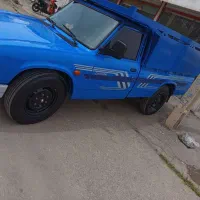 نیسان ۱۴۰۳دوگانه آپشنال