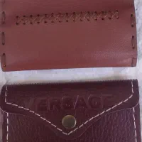 جا کارتی|کیف، کفش، کمربند|لنگرود, |دیوار