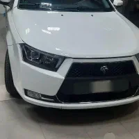 دنا پلاس آپشنال