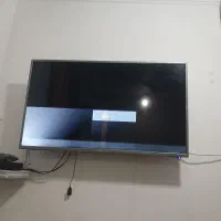 تلویزیون ۴۳