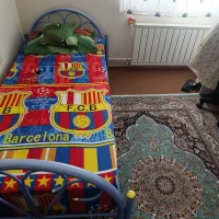 آپارتمان فروشی