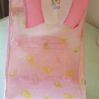 آسان شوی کودک ماستلا|اسباب و اثاث بچه|تهران, باغ فیض|دیوار