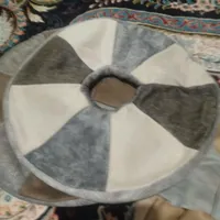 همه رقم بالشتک طبی موجود است گردنی ونشینمن وپشتی