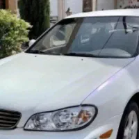 ماکسیما اتومات نو نو مدل آخر ۱۳۹۰